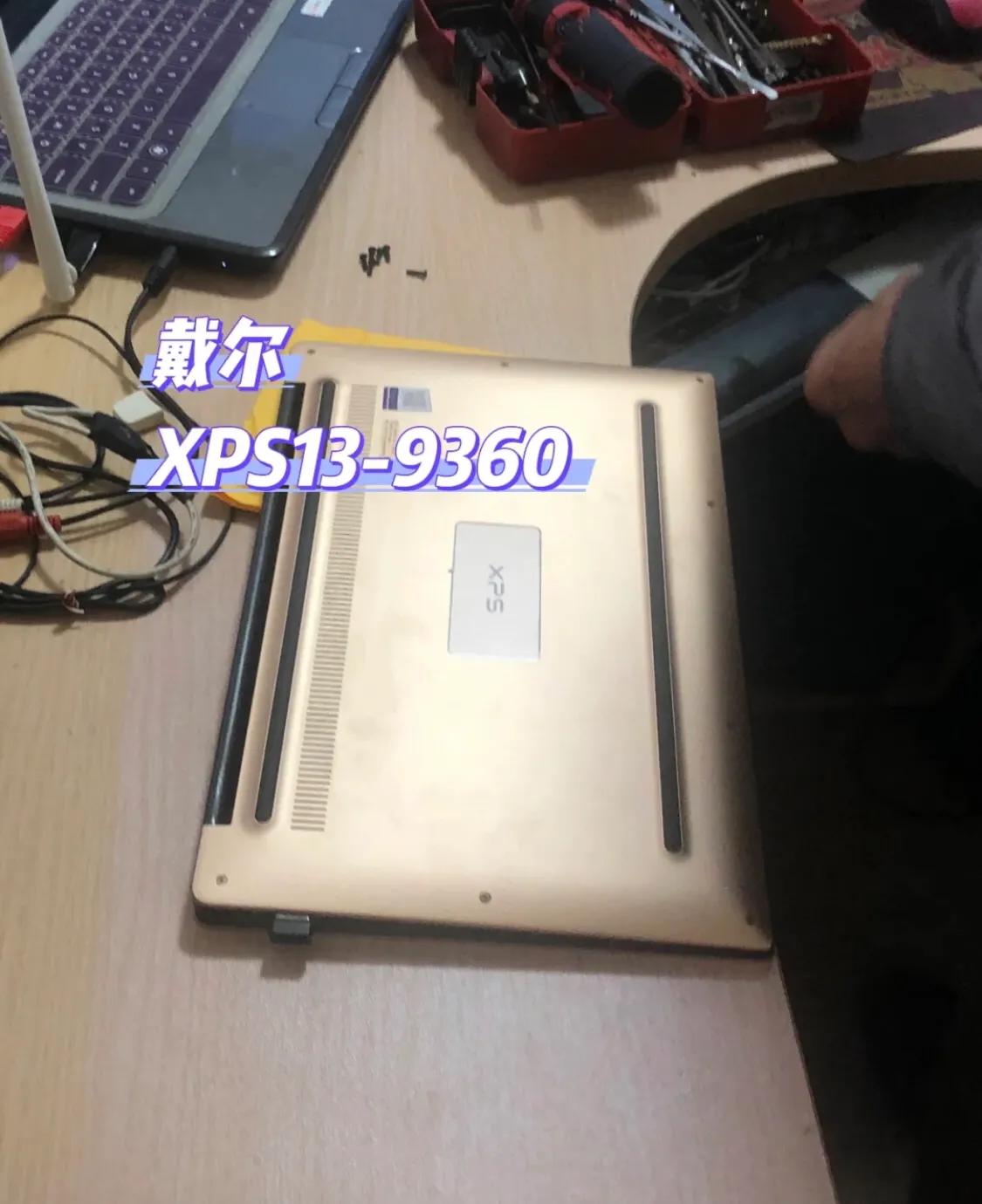 宅家日记完整篇,宅家的日记100篇