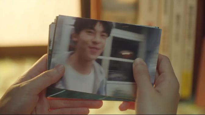 穿越爱情老梗，全球8亿人都看过的《想见你》，究竟有哪些魅力？