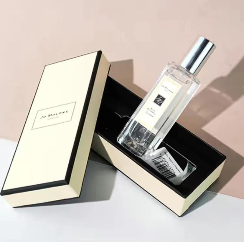 女生最想要的新年礼物,拿走所有属于你的东西