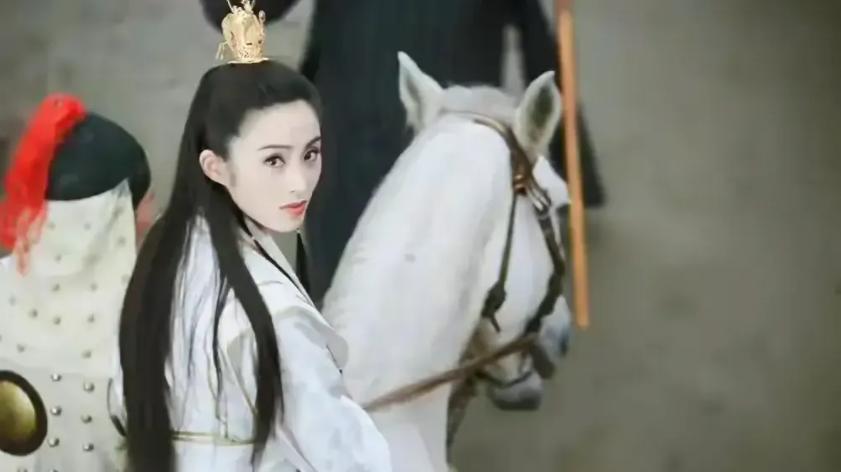 九品芝麻官最惨配角,九品芝麻官最惨一集