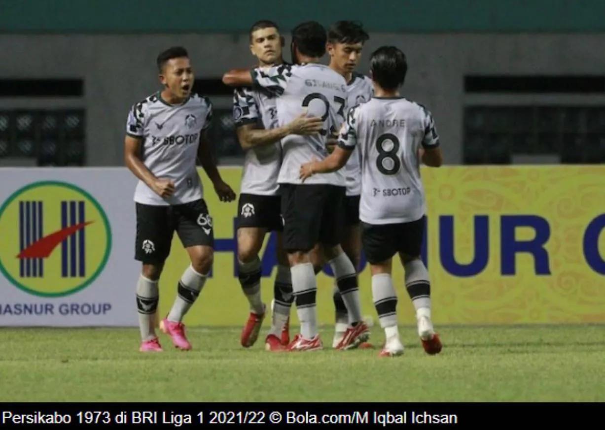 璧涘墠瓒崇悆鐖嗘枡,姣忔棩璧涘墠鐖嗘枡