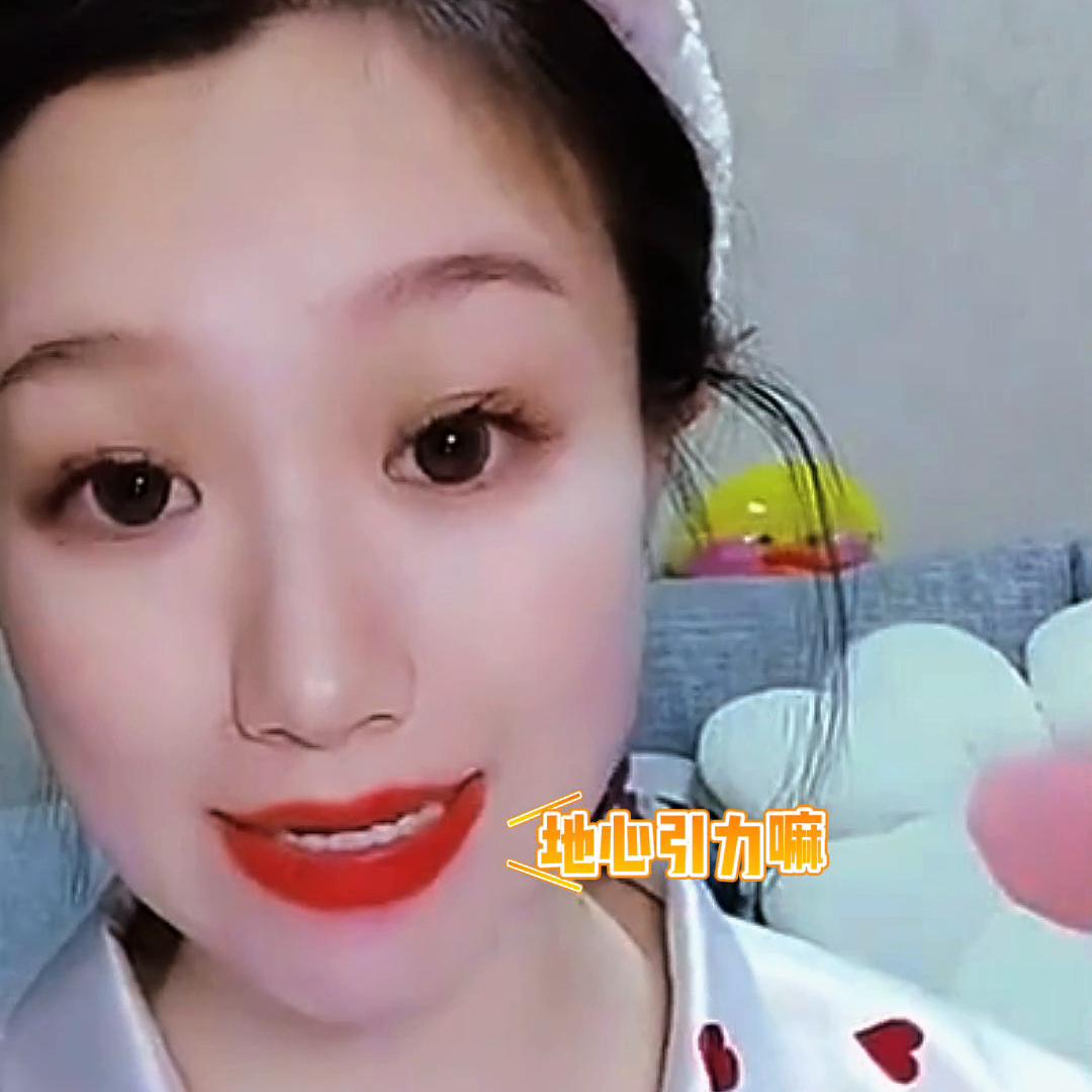 敷美白面膜的时候效果最好的方法,敷美白面膜的最佳时间和正确方法