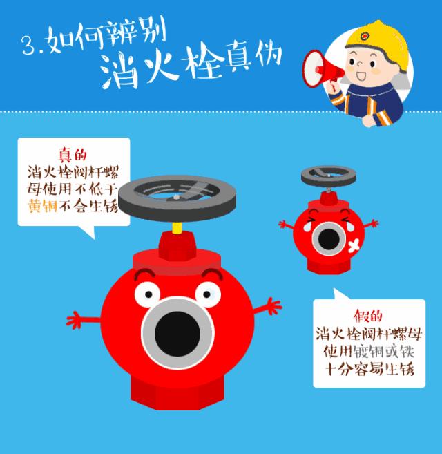 真李逵?假李鬼!看执法“尖兵”聚遂“论剑”辨真伪……