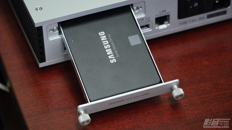 aurendern150璇勬祴,aurendern10璇勬祴