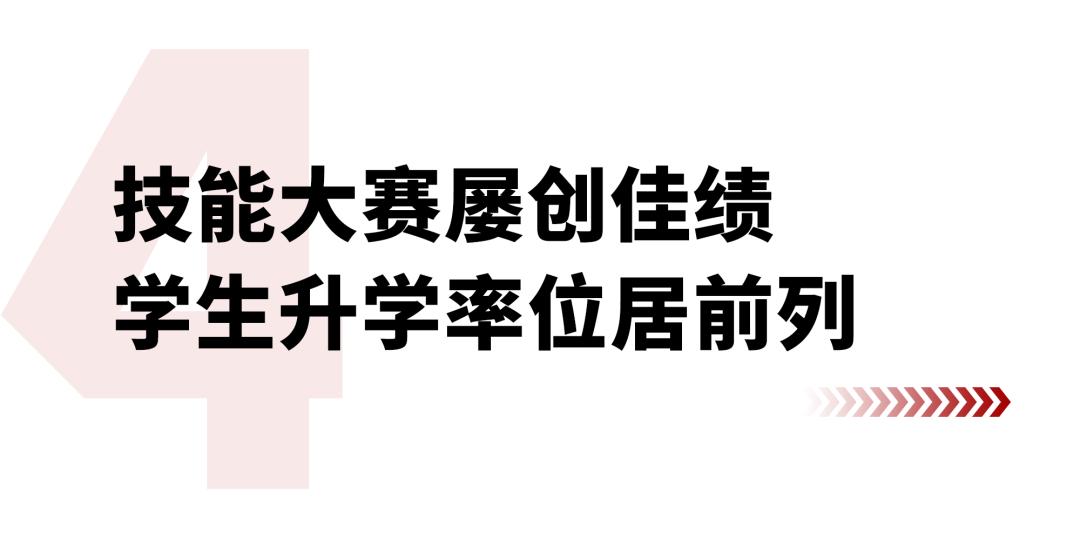 中考结束后学生的遗憾,中考落榜学生后悔