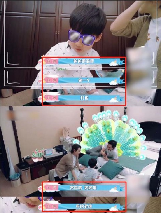 体操皇后刘璇完整版,体操女王刘璇嫁给谁