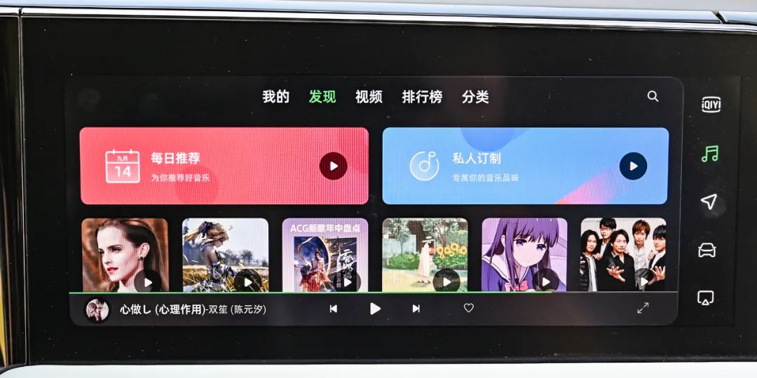 15万的零跑c01值不值得入手,降价后的零跑c01值得买么