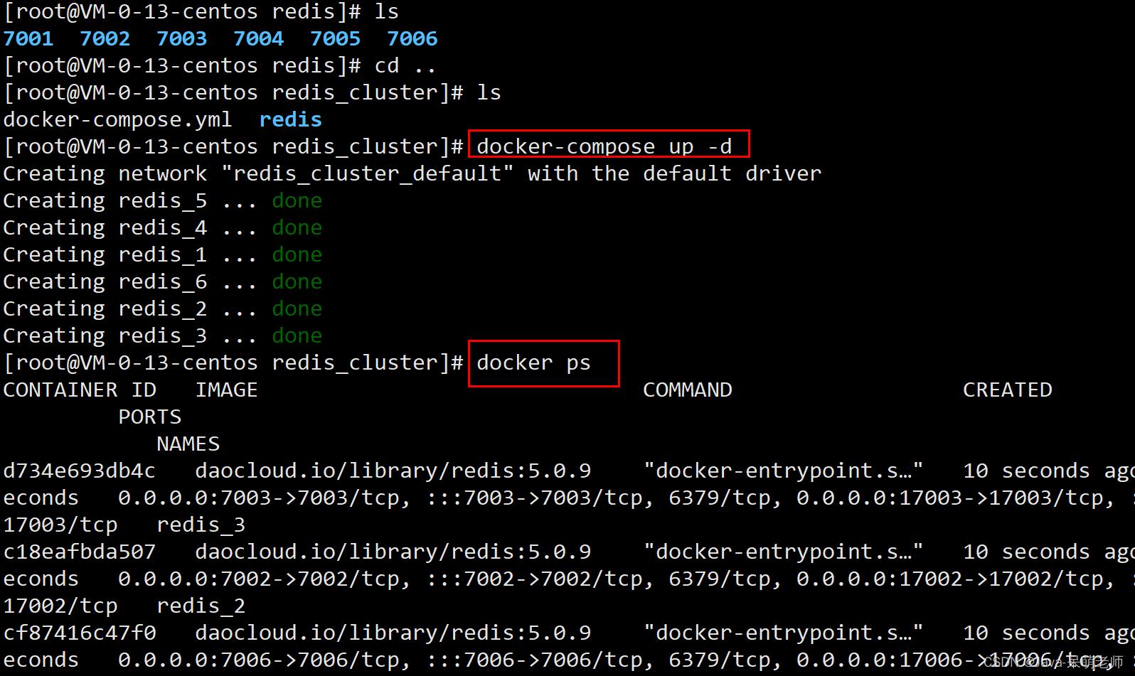 关于redis你必须要掌握的8个知识,redis同步机制了解么