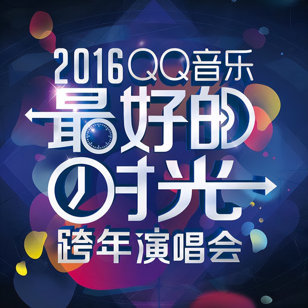 「福州单身」1992年（31岁）为人稳重厚道，做事情有担当的小哥哥