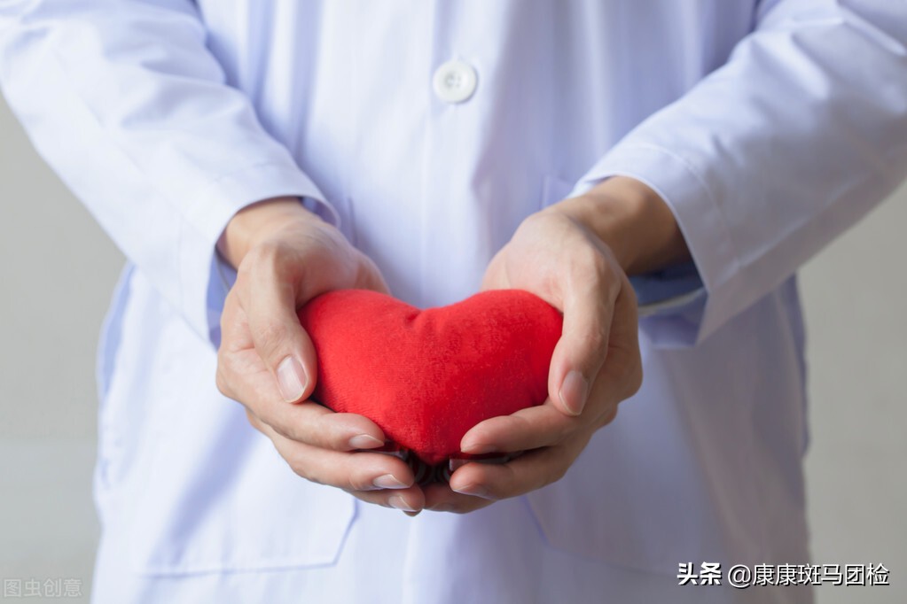 工作体检项目该怎么选择,体检女性项目