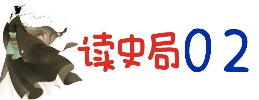 北大硕士卖米粉结局,董明珠北大研究生卖米粉