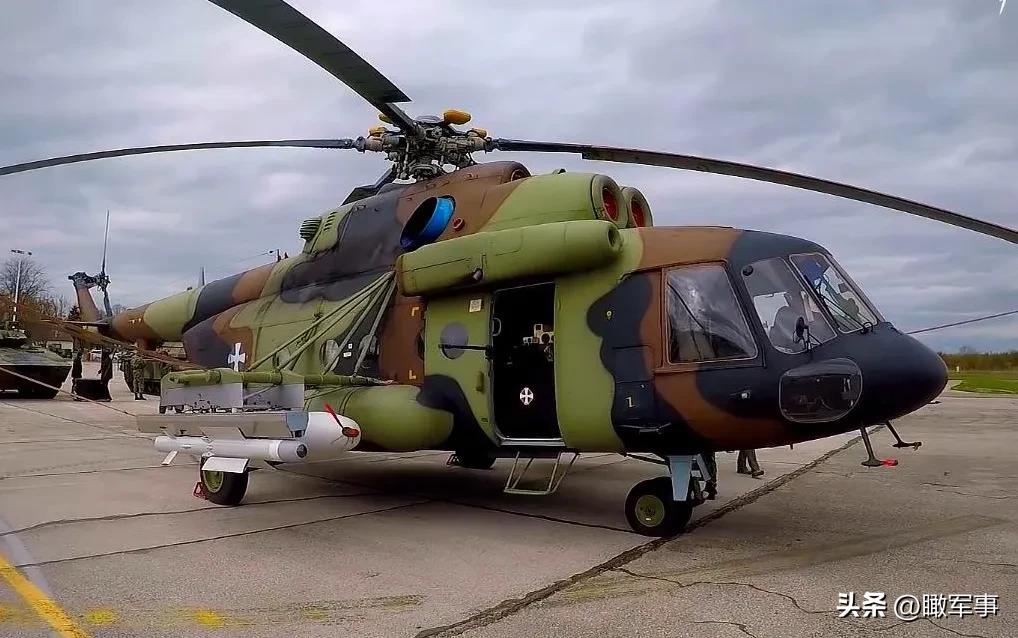 俄罗斯空军战机一览表,俄罗斯空军军衔对照表