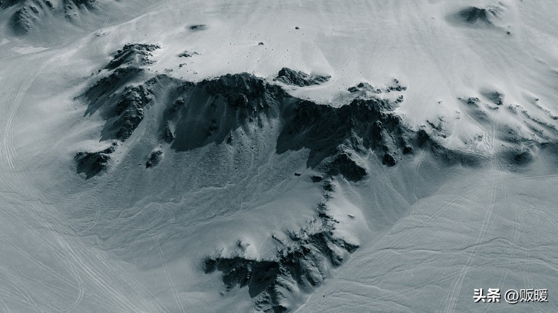 青海｜热爱西风和烈酒，也爱孤独和自由