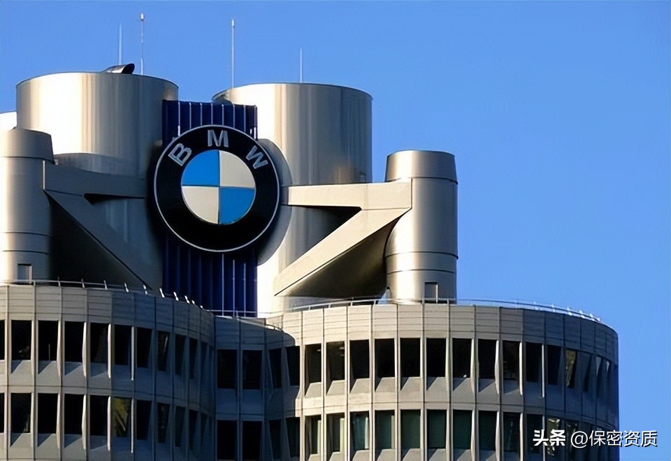 揭秘国外危险的汽车品牌,十大安全性最高汽车品牌榜