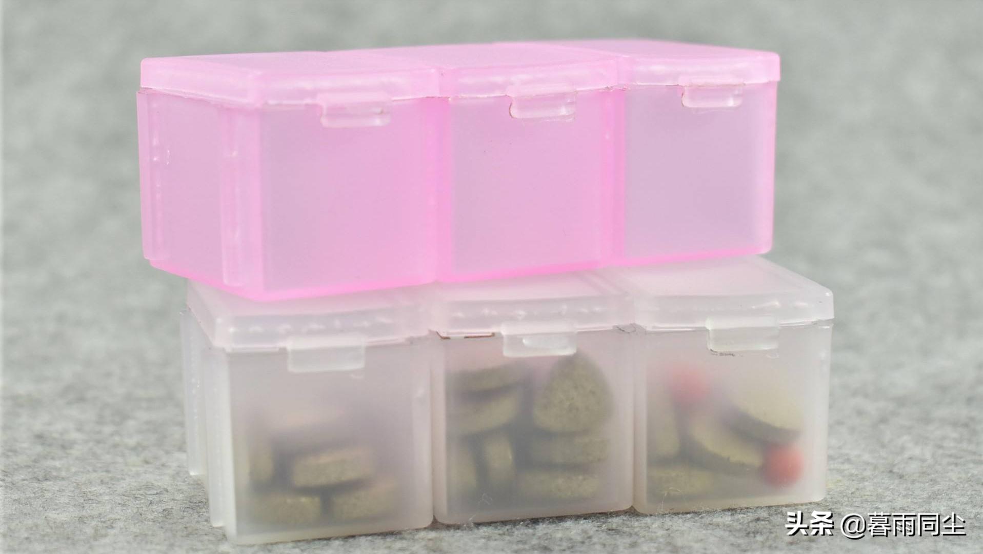 登山徒步必备包,登山徒步必备急救包