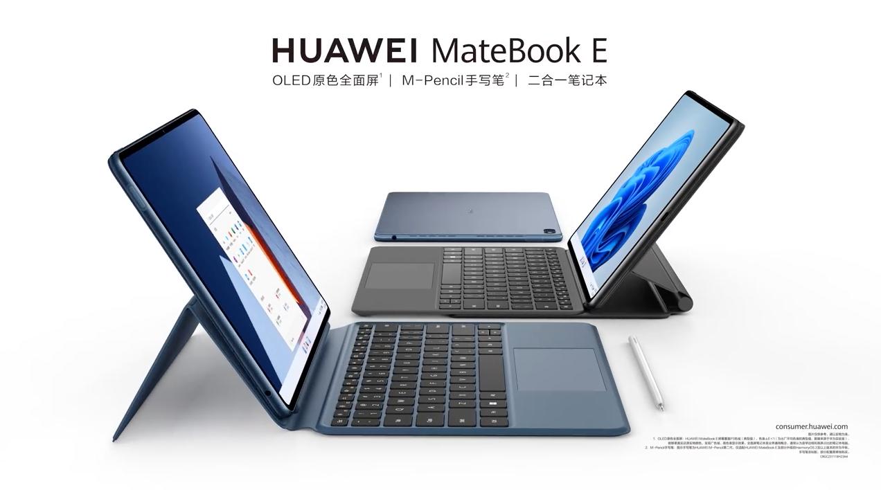 苹果15pro屏幕LG和三星的对比,iphone15pro带转换线吗