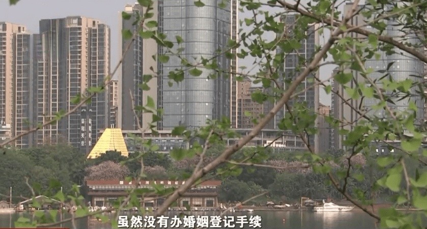 脑瘫儿子抚养费怎么协商,残疾脑瘫儿童抚养费