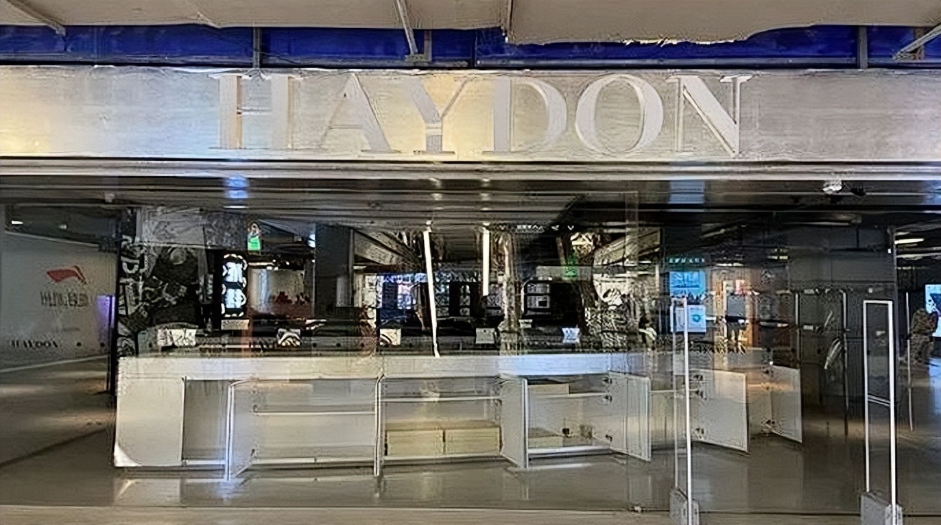 小样经济的营销模式,小样经济背后的生意经