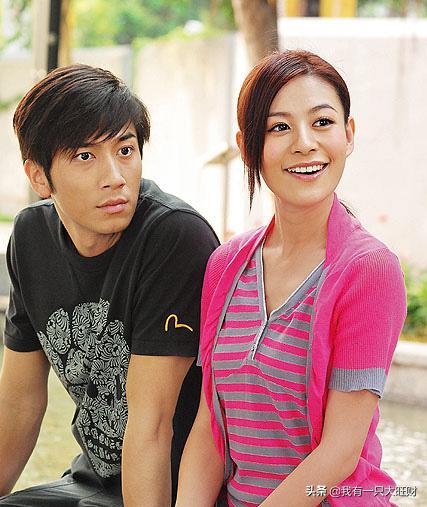 学警狙击便衣遇见盗版小妹,学警狙击小公主约见幸运王子