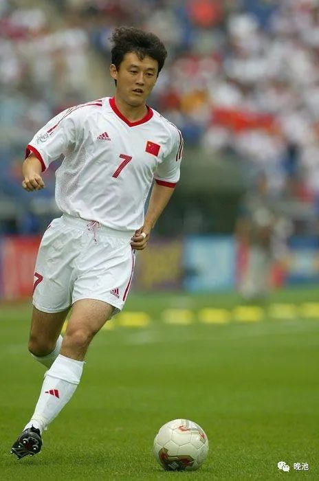 孙继海对昨晚亚洲杯的评价,孙继海国足失误视频