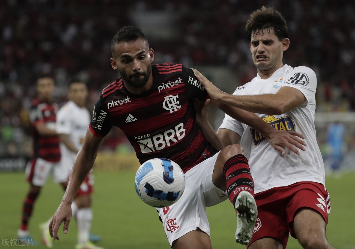 今日竞彩足球塞萨半全场预测推荐,竞彩足球今日推荐里昂摩纳哥