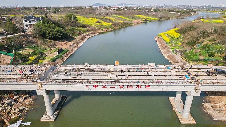 鄂州市泽林镇最新消息,鄂城区泽林镇泽林街