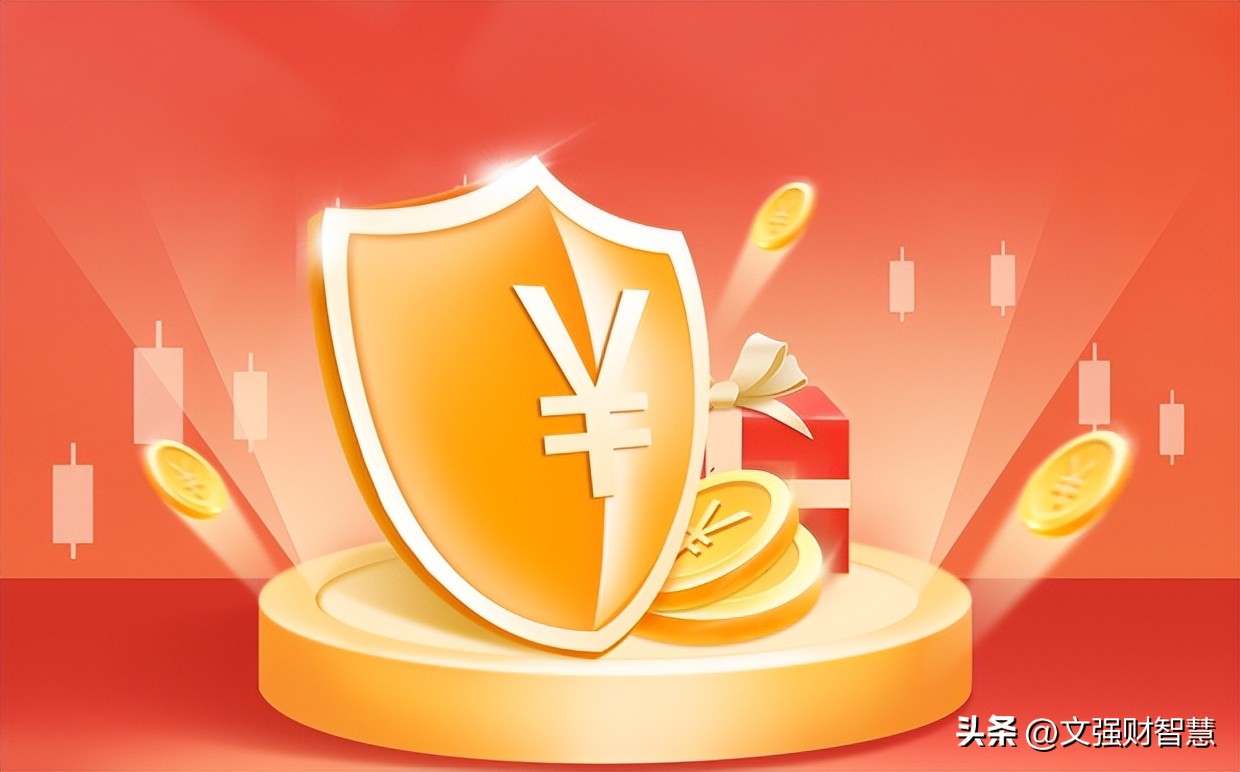 各种“市”都是些什么事儿?