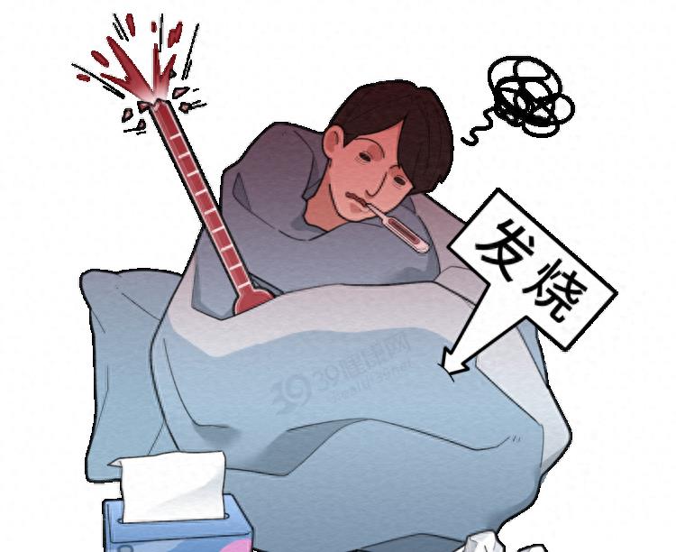 新冠三阳一般几天能好,新冠三阳患者有哪些症状