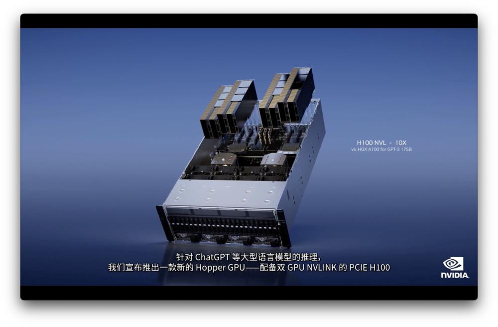 gpu芯片和ai芯片,gpu和ai芯片公司