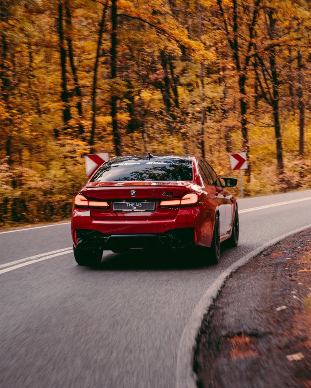 宝马油漆色号大全,宝马车漆颜色代码大全