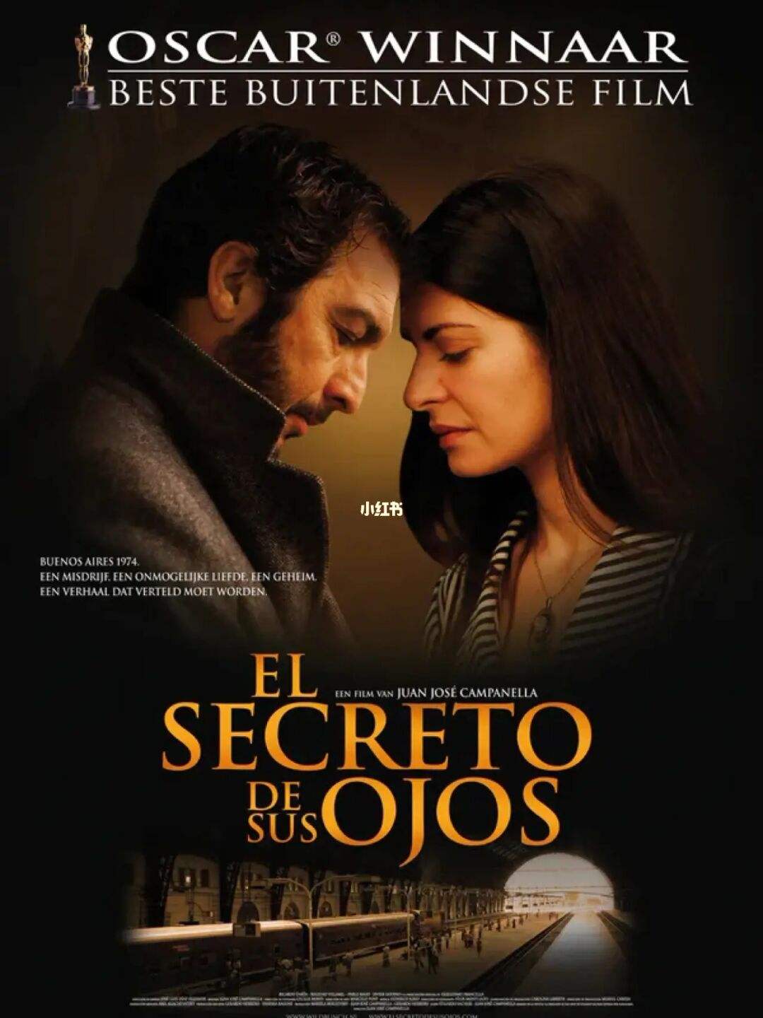 西班牙科技电影,西班牙科幻电影全集