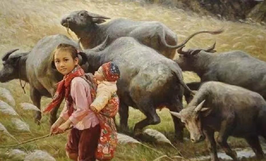 25岁女孩不恋爱不结婚,25岁女孩不结婚