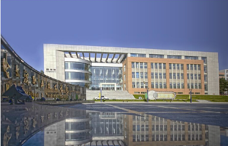 哈尔滨高职扩招,哈尔滨职业技术学院是要升本吗