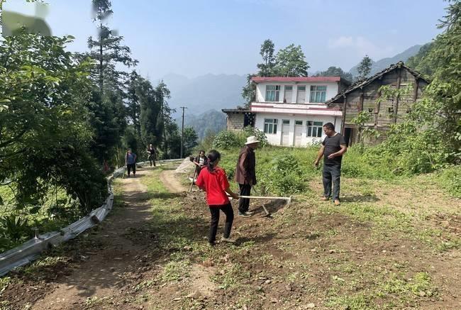 2021年扶贫与乡村振兴帮扶计划,巩固乡村振兴扶贫专项资金