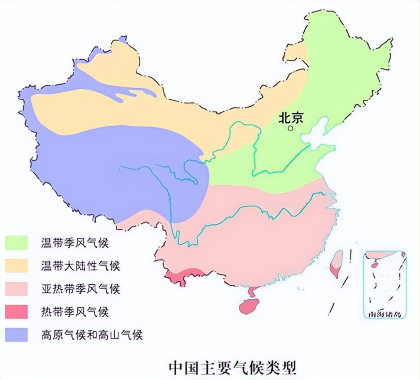 科学知识大全小学生必背,科学知识大全全集