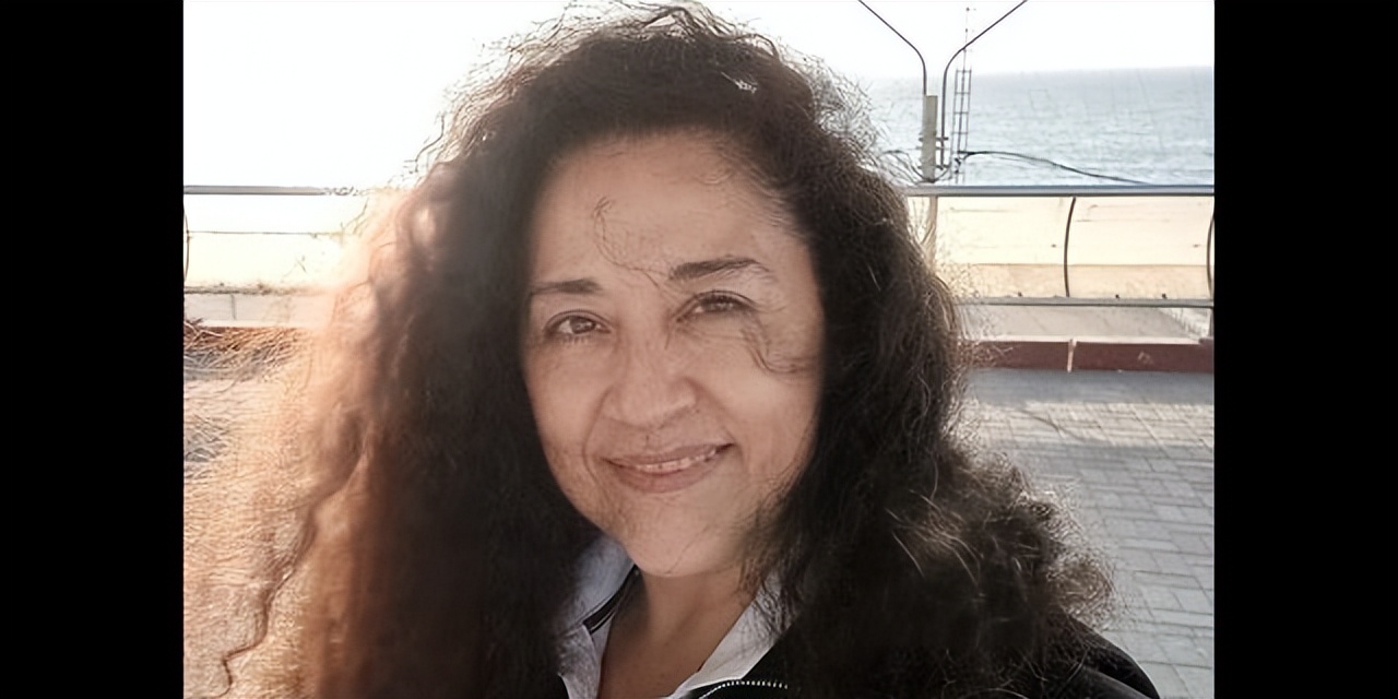 英语阅读：墨西哥女性网恋智利医学生，千里赴爱惨遭肢解器官被卖