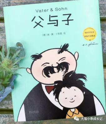 二年级语文最难题,一二年级小学生面临的问题