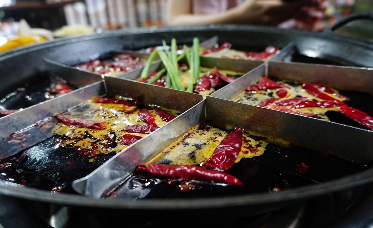 红河州哈尼族彝族自治州有高铁吗,红河哈尼族彝族自治州铁路