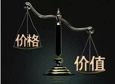亿万富翁捡瓶子,美国百万富翁捡东西