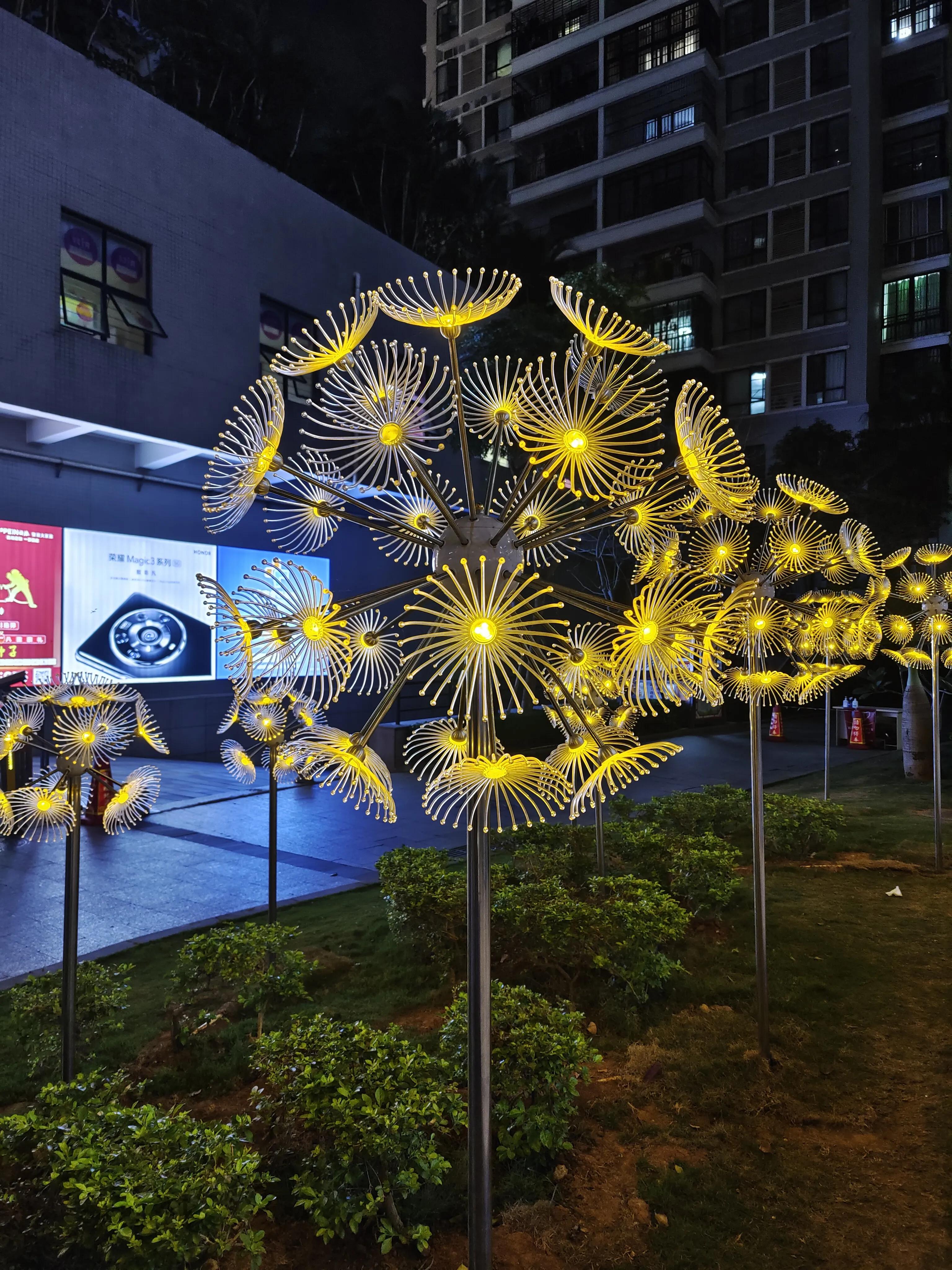 小米11ultra和vivox70pro+怎么选,小米11ultra对比iphone13promax