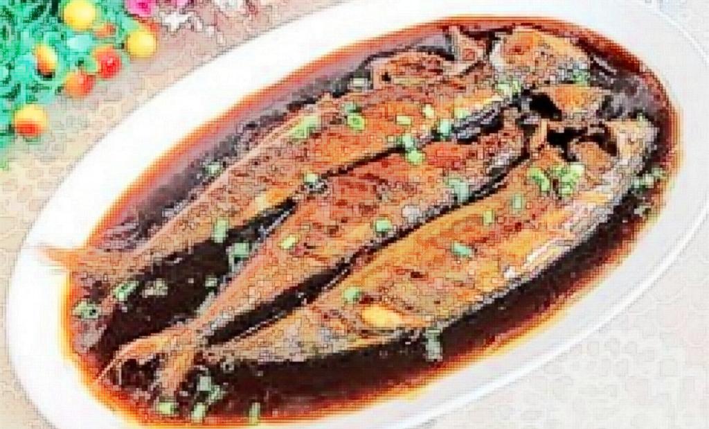 被鱼刺卡住了怎么办快速解决,被鱼刺卡住的最好解决办法