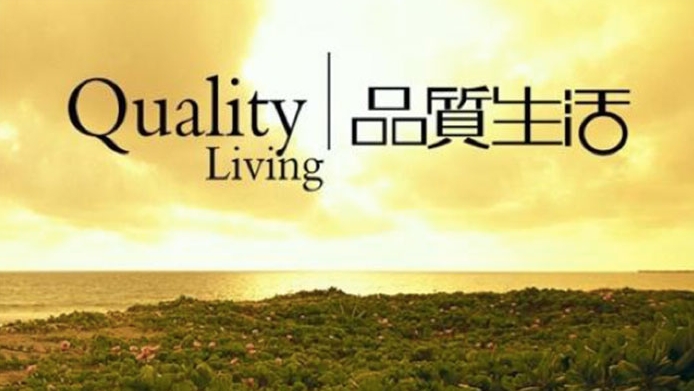 驼奶对胃有什么好处和坏处,中老年人吃驼奶有什么好处