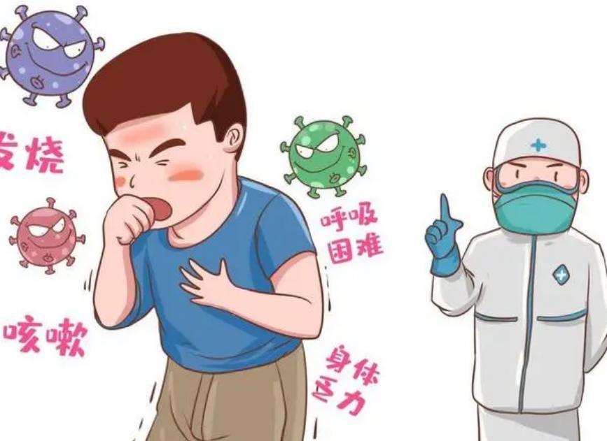 结核性胸膜炎胸痛病人,仅夜间盗汗能判定结核性胸膜炎吗