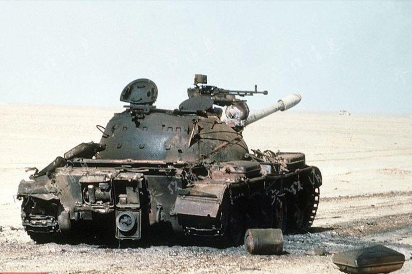 中国购买的德国坦克,中国购买坦克