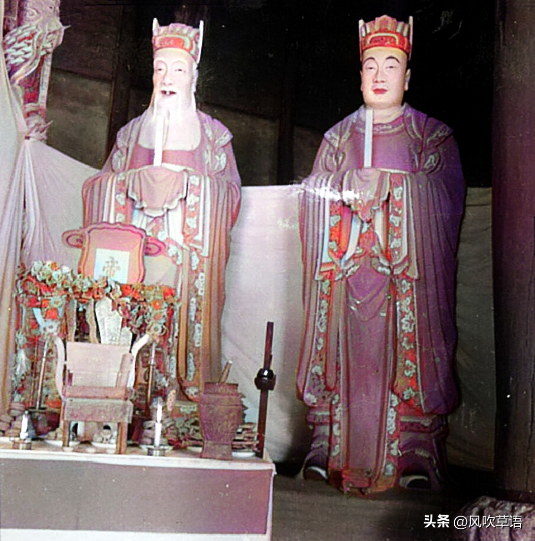 抗日时期的临汾,日军侵占临汾