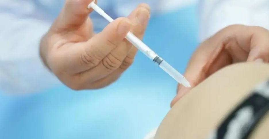 永威金桥西棠10亿监管资金,永威金桥西棠追回挪用资金