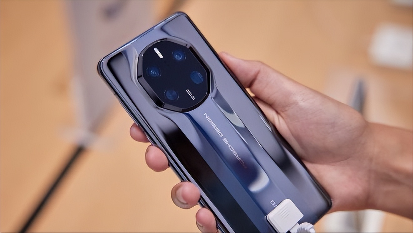 华为mate50今日发布支持5g吗,华为会不会给mate50用户升级5g