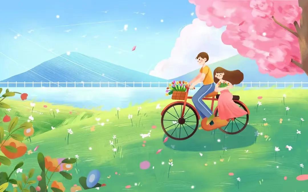 婆婆喜欢在外人面前说儿媳妇坏话,婆婆总是在外人面前说媳妇坏话