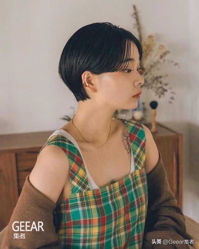 日本最好的十大面膜品牌,最好的日本面膜牌子排行榜