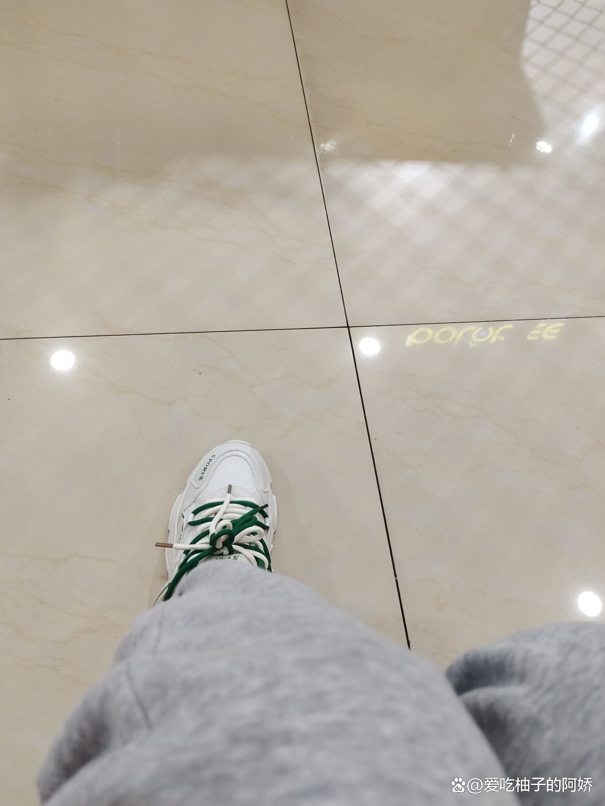 你们有没有想买的鞋子,你们都买多贵的鞋